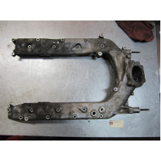 GZO504 Intake Manifold For 08-10 FORD F-350 SUPER DUTY  6.4 1875841C2 Power Stoke Diesel